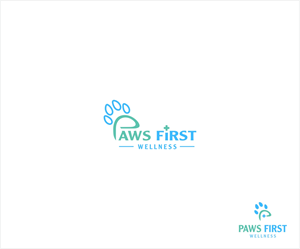 Logo Design by Logocraft for this project | Design: #36993538