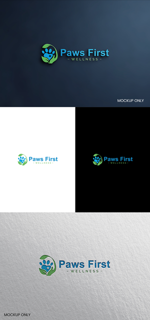 Logo Design by SL Designer for this project | Design: #36991343