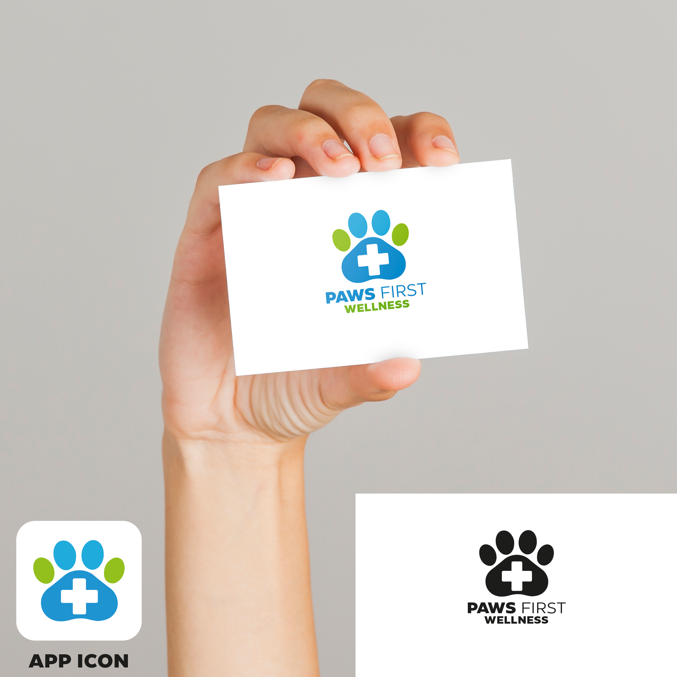 Logo Design by S.R Creative One for this project | Design #37003519