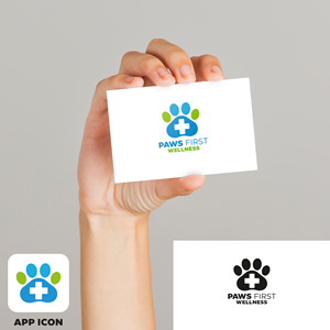 Logo Design by S.R Creative One for this project | Design: #37003519