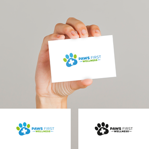 Logo Design by S.R Creative One for this project | Design: #37003589