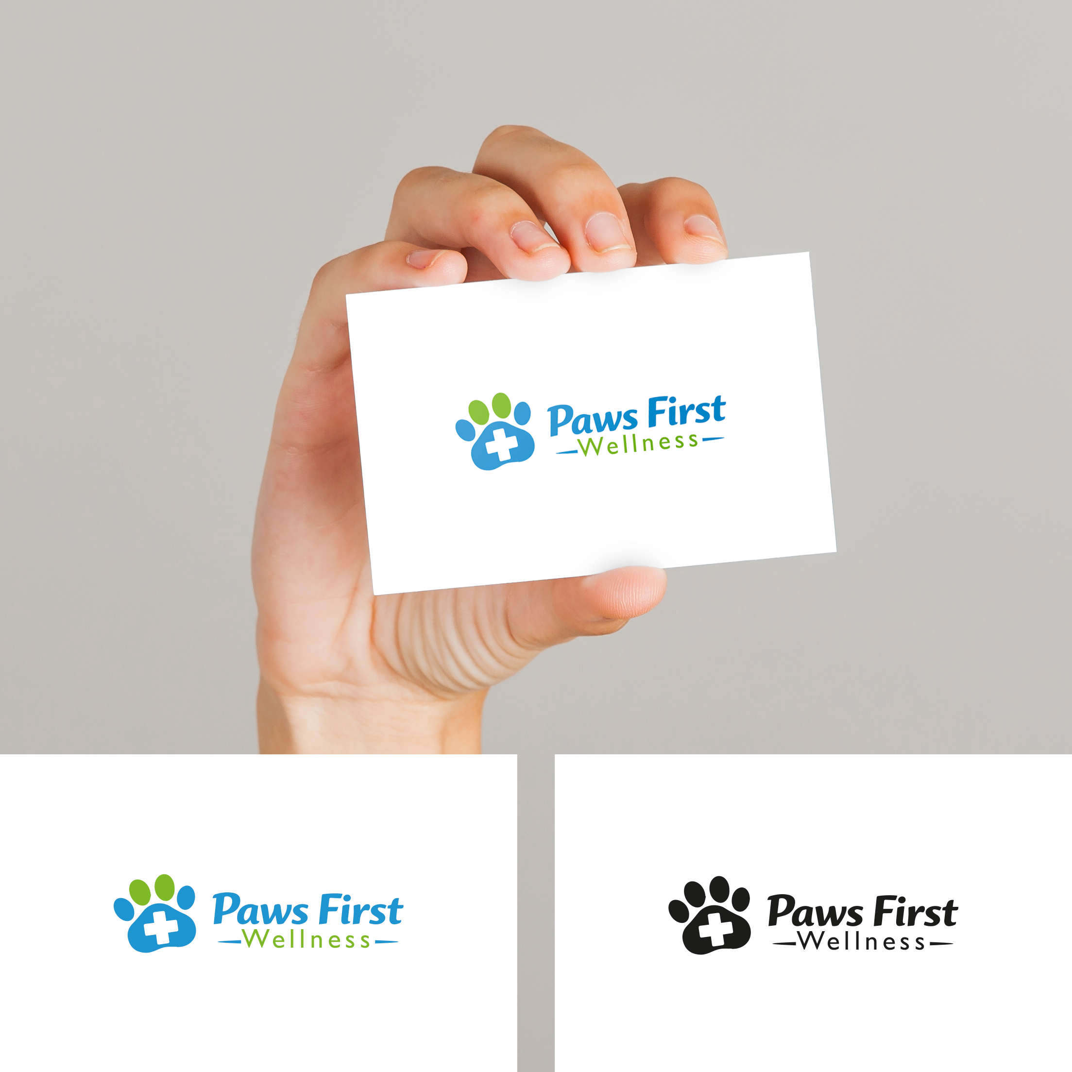 Logo Design by S.R Creative One for this project | Design #37003714