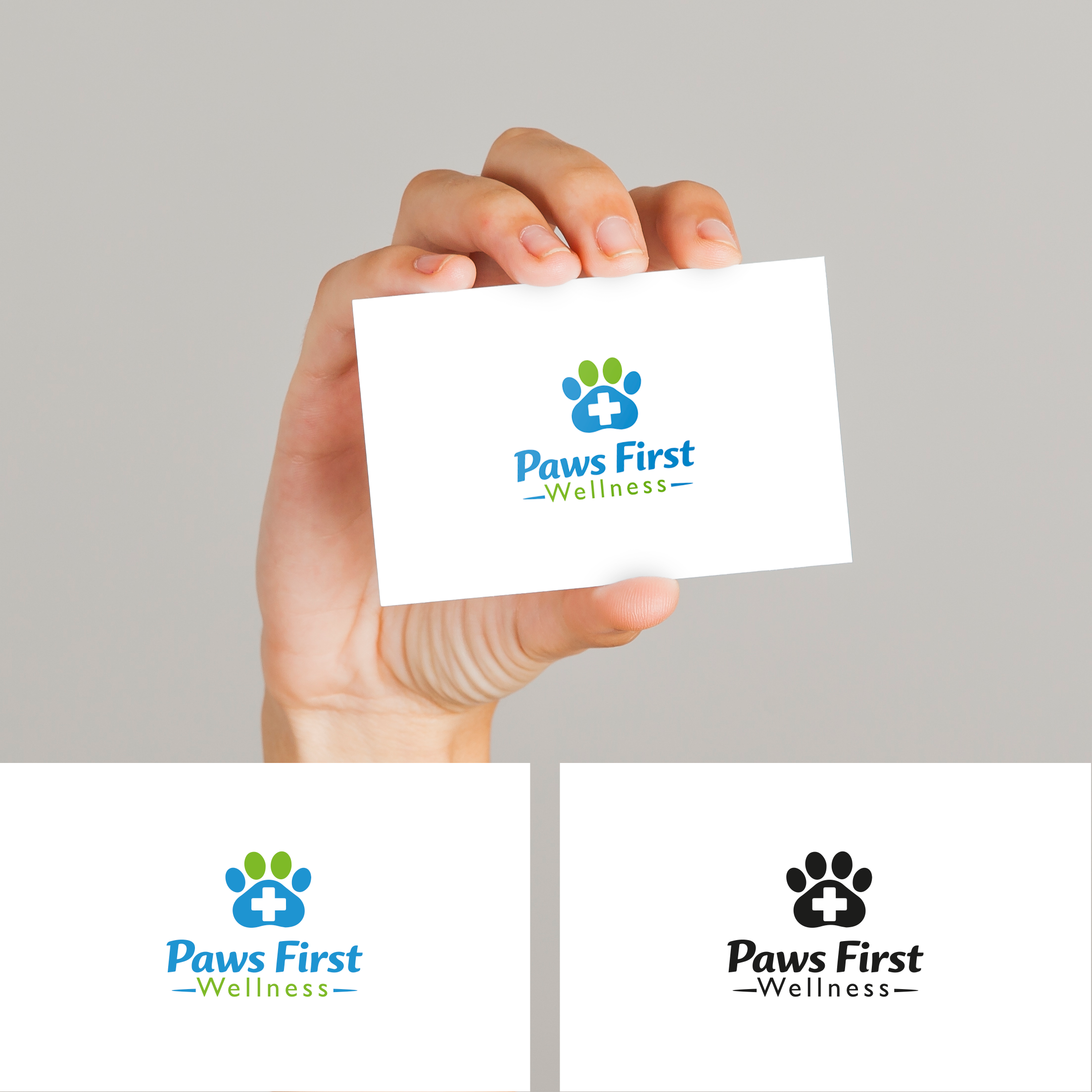 Logo Design by S.R Creative One for this project | Design #37003794