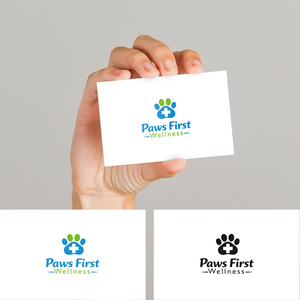 Logo Design by S.R Creative One for this project | Design: #37003794