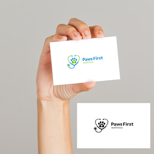 Logo Design by S.R Creative One for this project | Design: #37006533