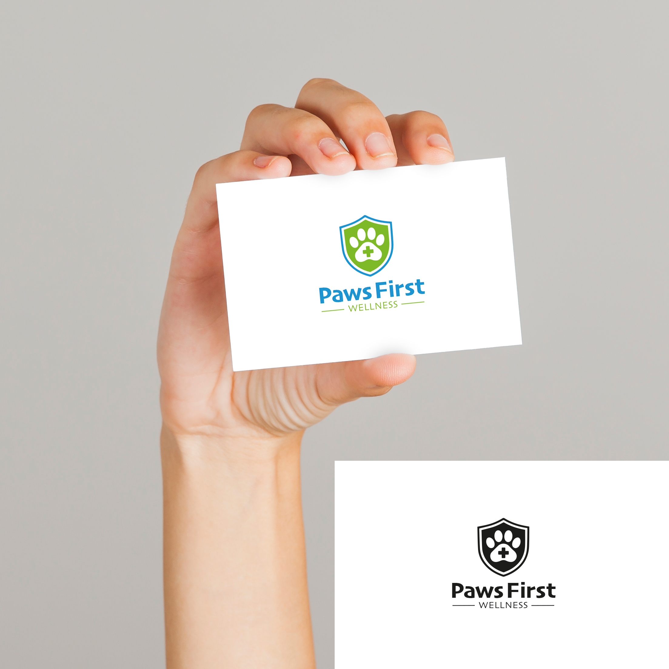 Diseño de Logo por S.R Creative One para este proyecto | Diseño #37008160