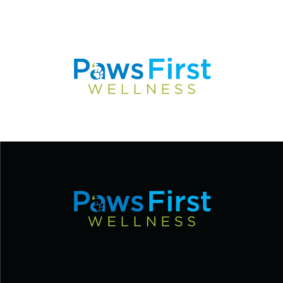 Logo Design by prodesigns99 for this project | Design #36989054