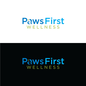 Logo Design by prodesigns99 for this project | Design: #36989054