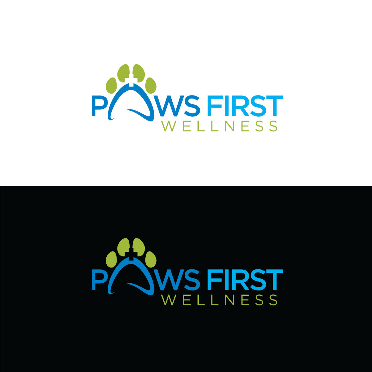 Logo Design by prodesigns99 for this project | Design #36989055