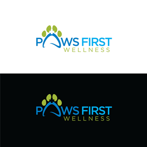 Logo Design by prodesigns99 for this project | Design: #36989055