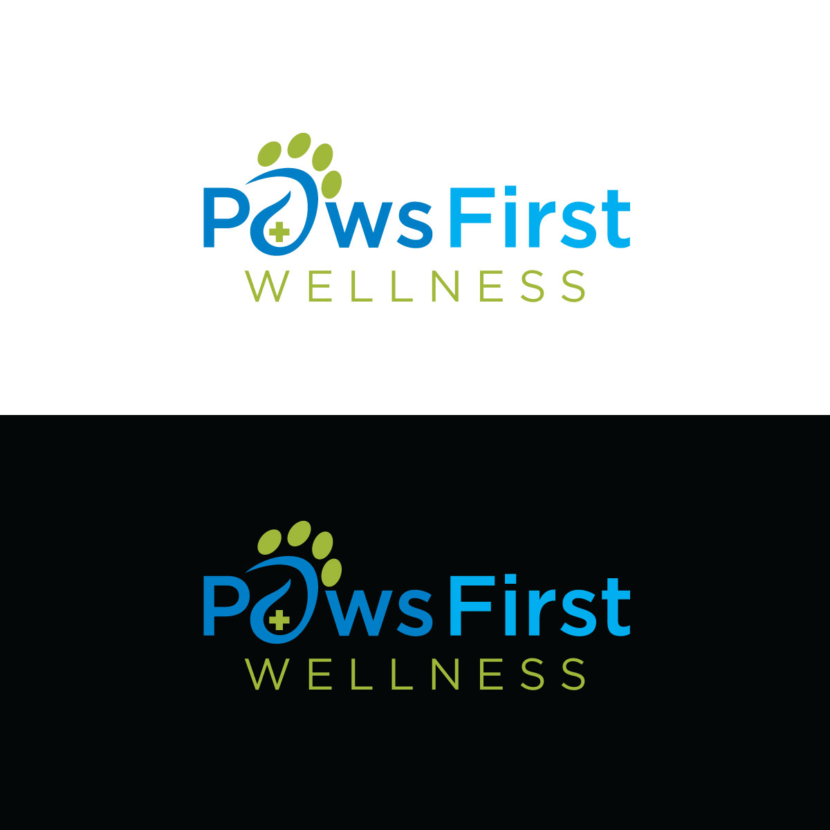 Diseño de Logo por prodesigns99 para este proyecto | Diseño #36989056