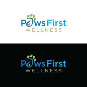 Logo Design by prodesigns99 for this project | Design: #36989056