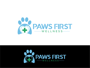 Logo Design by Owltive for this project | Design: #36989518