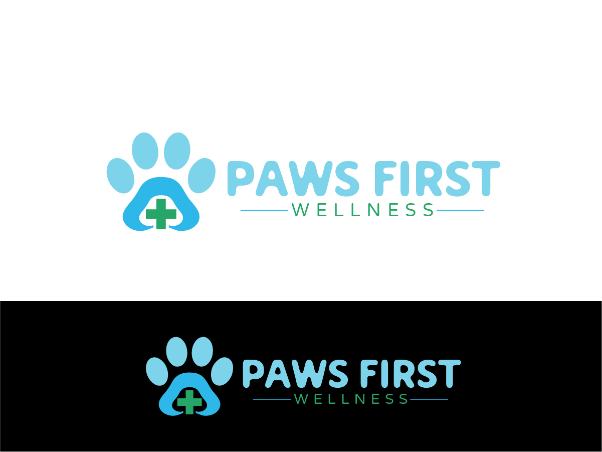 Diseño de Logo por Owltive para este proyecto | Diseño #36989519