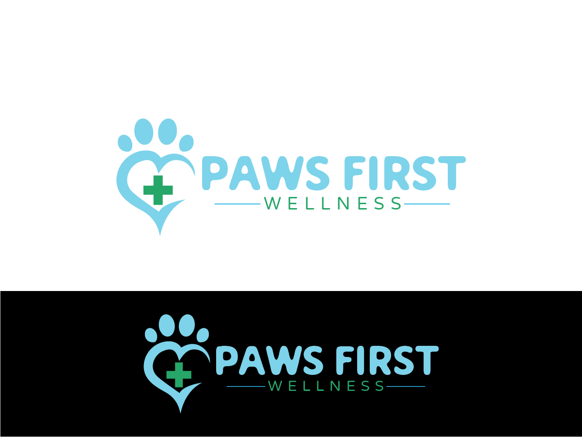 Diseño de Logo por Owltive para este proyecto | Diseño #36989520