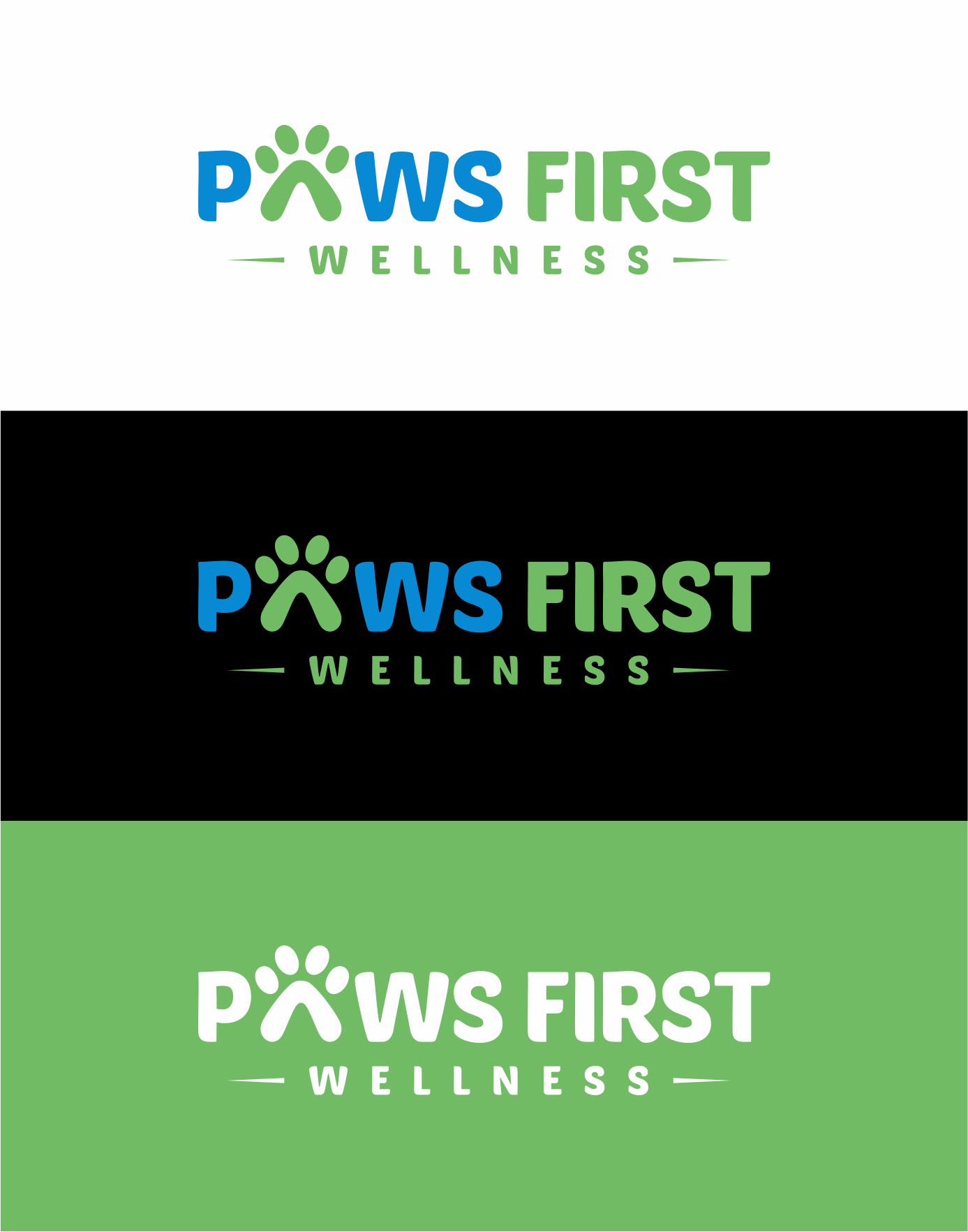 Diseño de Logo por Sibyle para este proyecto | Diseño #36989513