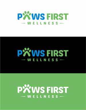 Logo Design by Sibyle for this project | Design: #36989513