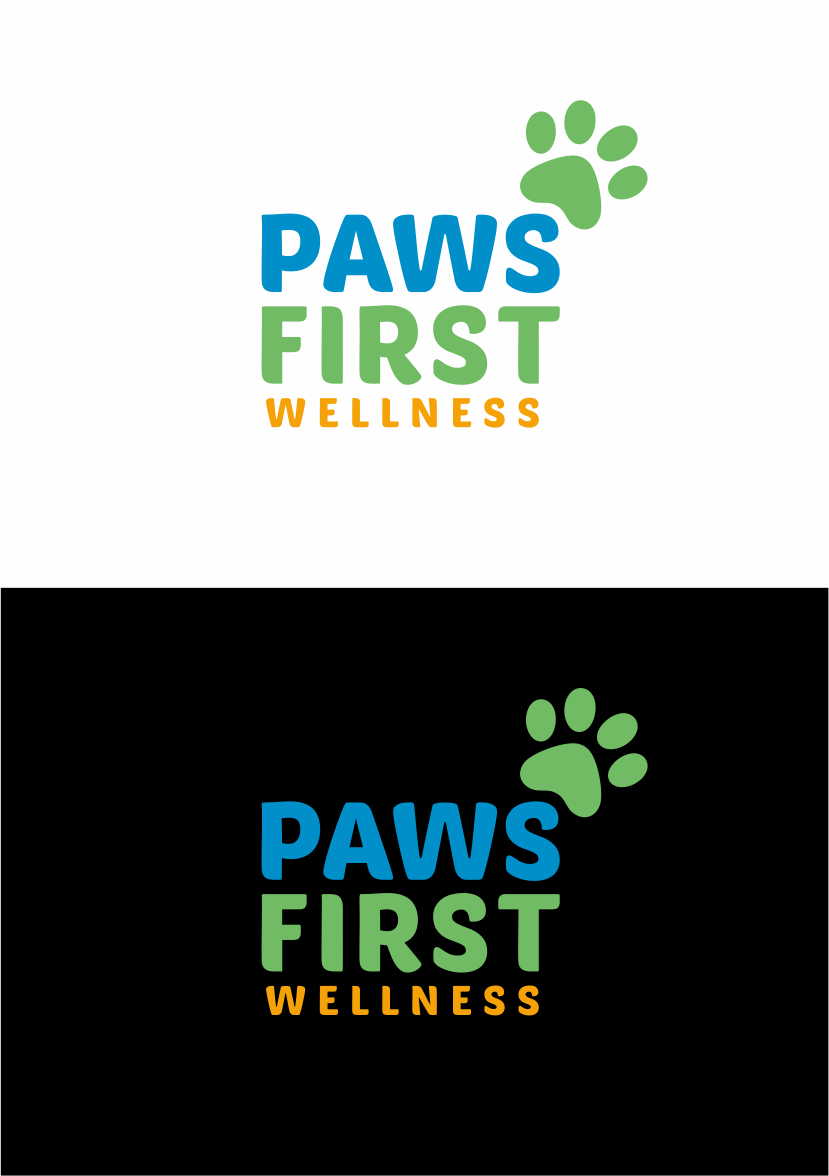 Logo Design by Sibyle for this project | Design #36989538