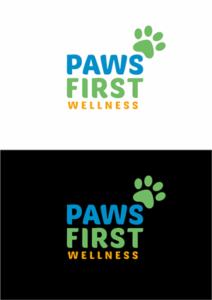 Logo Design by Sibyle for this project | Design: #36989538