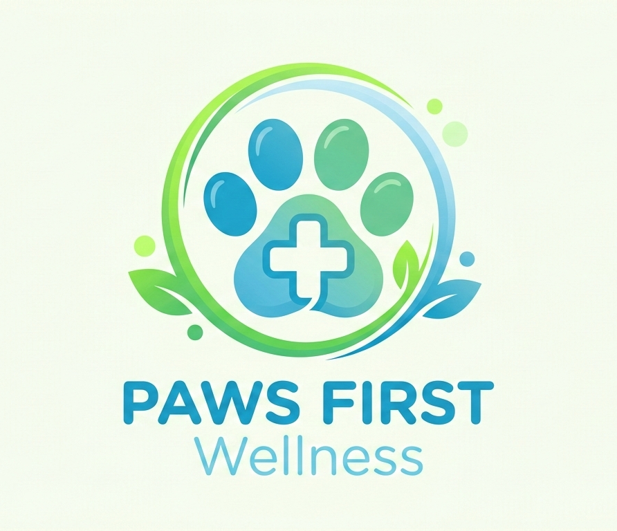 Diseño de Logo por Creative Design para este proyecto | Diseño #36993014