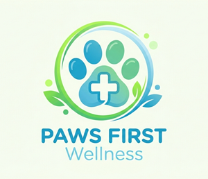 Diseño de Logo por Creative Design para este proyecto | Diseño: #36993014