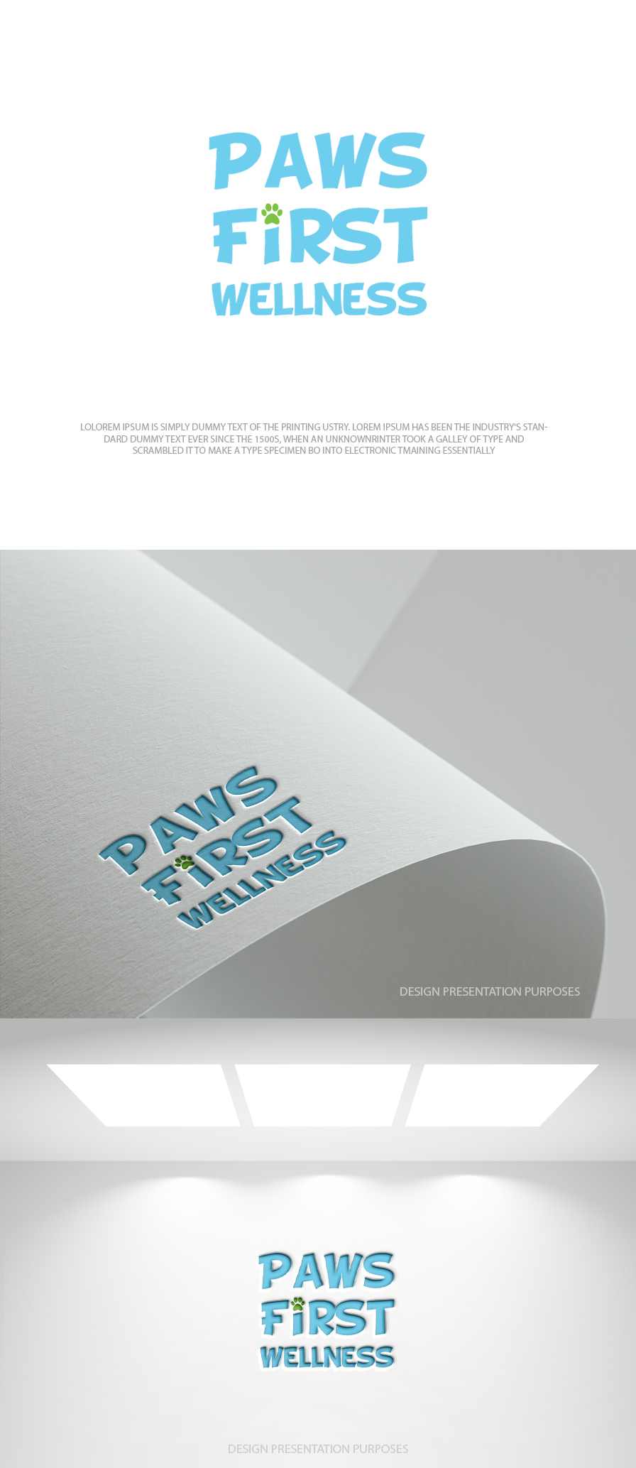 Logo Design by zebronicgraphic for this project | Design #36996098