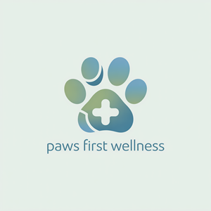 Diseño de Logo por Minang Art_Studio para este proyecto | Diseño: #37021256