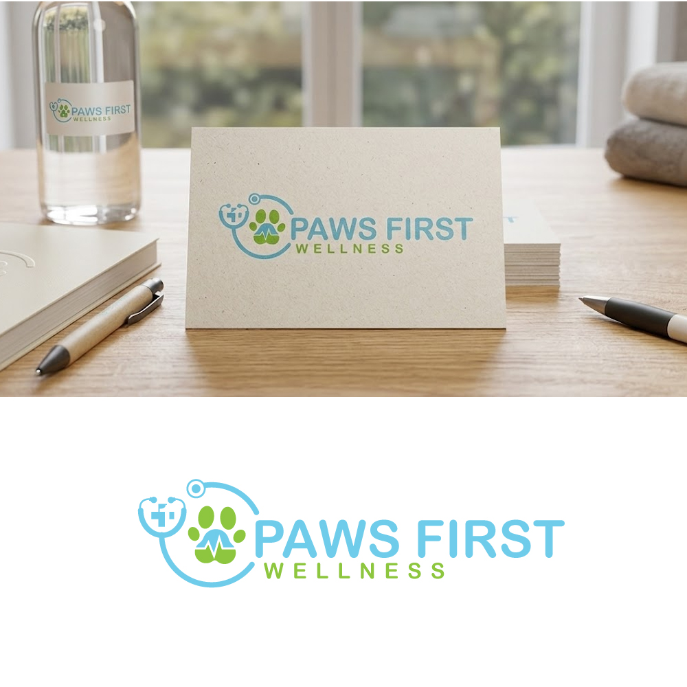 Diseño de Logo por IndoProDesainer para este proyecto | Diseño #36991247