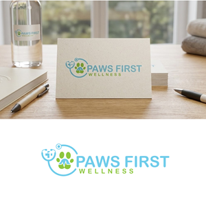 Diseño de Logo por IndoProDesainer para este proyecto | Diseño: #36991247