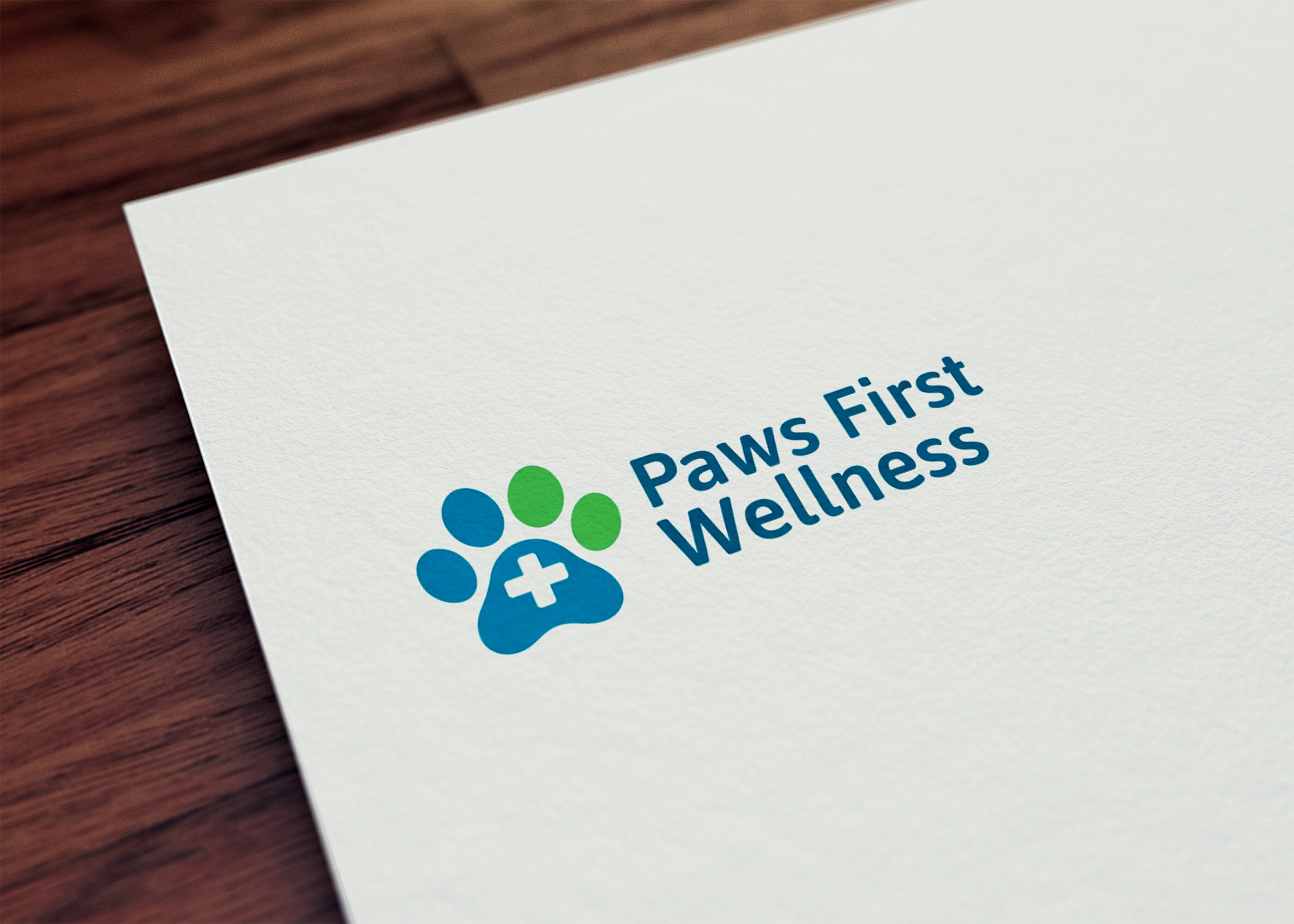 Diseño de Logo por DC2502 para este proyecto | Diseño #36990205