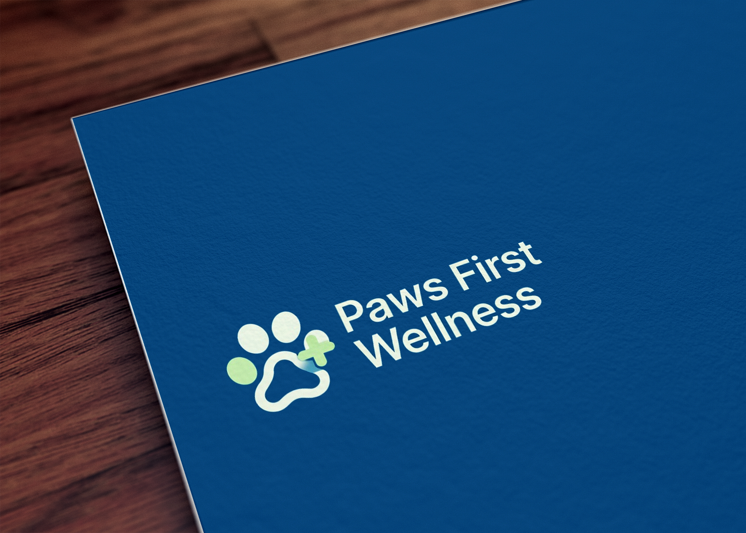 Diseño de Logo por DC2502 para este proyecto | Diseño #36990206