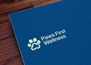 Diseño de Logo por DC2502 para este proyecto | Diseño: #36990206