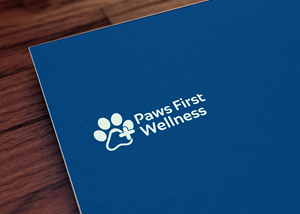 Diseño de Logo por DC2502 para este proyecto | Diseño: #36990207