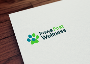 Diseño de Logo por DC2502 para este proyecto | Diseño: #36990208