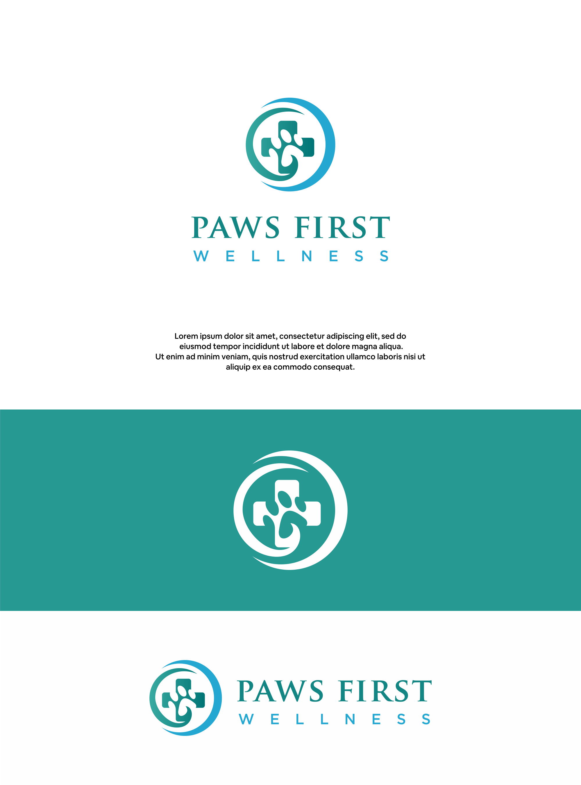 Logo Design by DesignFirst for this project | Design #36988577