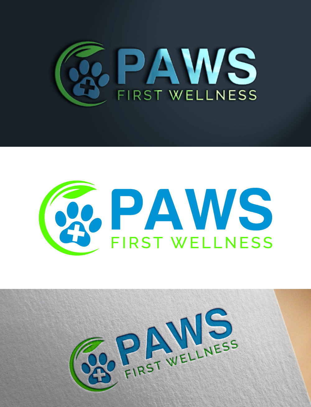 Diseño de Logo por Dior design para este proyecto | Diseño #36988787