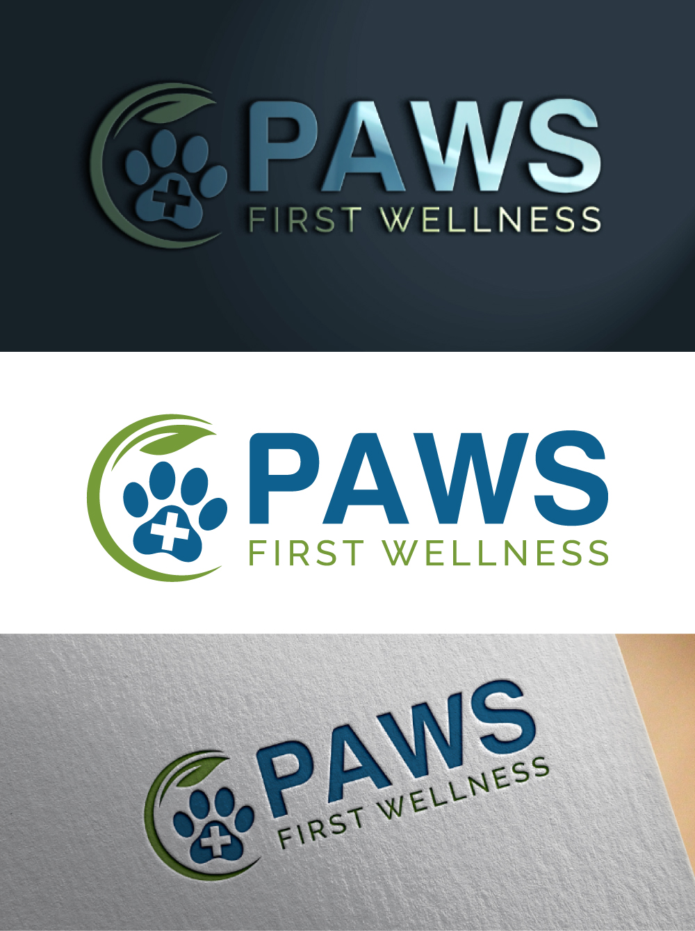 Diseño de Logo por Dior design para este proyecto | Diseño #36989133