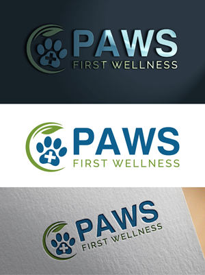 Diseño de Logo por Dior design para este proyecto | Diseño: #36989133