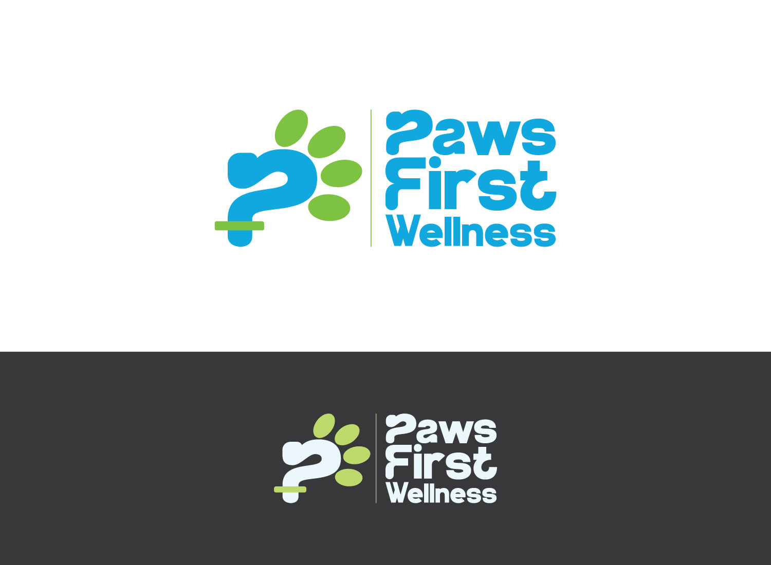 Diseño de Logo por Mr_Logo para este proyecto | Diseño #36990128