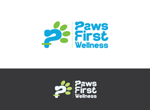 Diseño de Logo por Mr_Logo para este proyecto | Diseño: #36990128