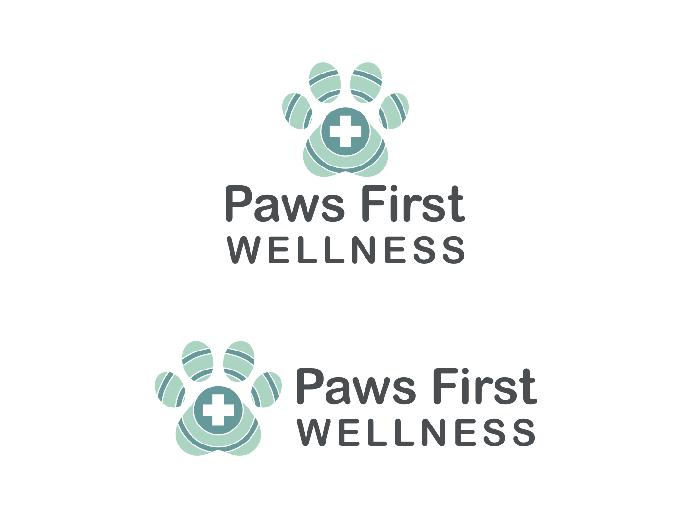 Logo Design by BNdesigner for this project | Design #36997585