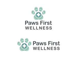 Logo Design by BNdesigner for this project | Design: #36997585