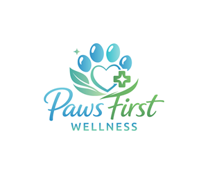 Logo Design by MarkCraft for this project | Design: #36988844