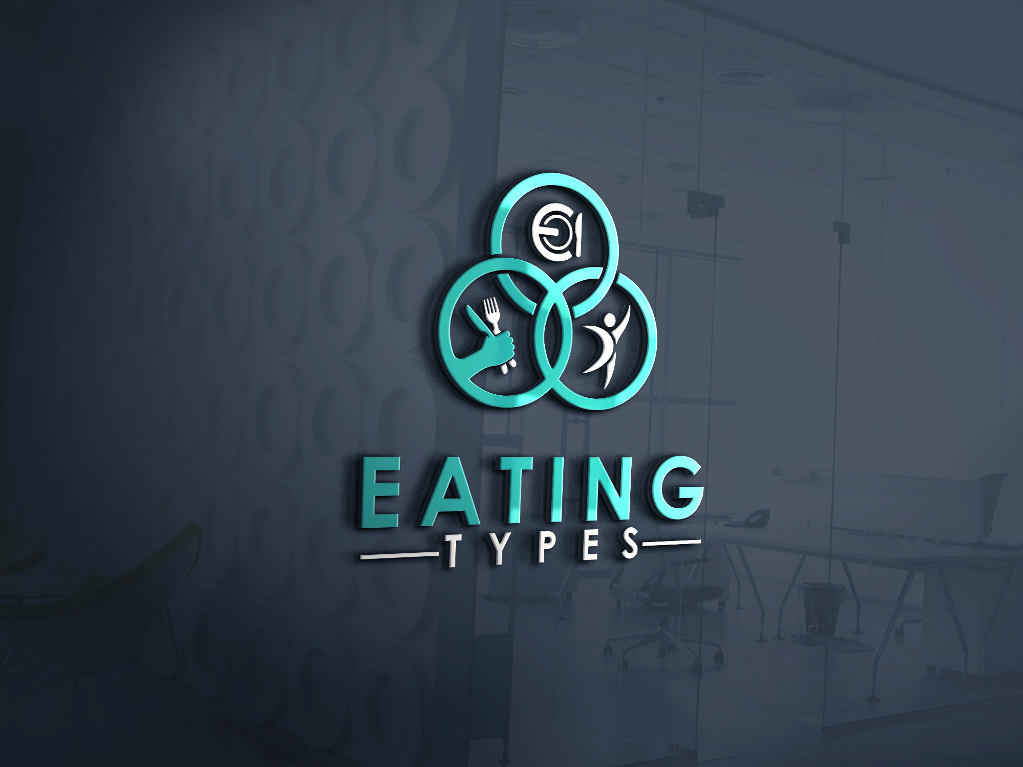 Logo Design by 24ksunny for this project | Design #36991704