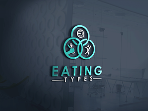 Logo Design by 24ksunny for this project | Design: #36991704