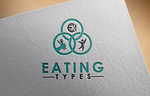 Logo Design by 24ksunny for this project | Design: #36991705