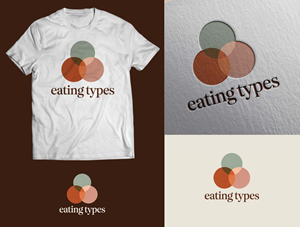 Logo Design by nikkiblue for this project | Design: #36999114