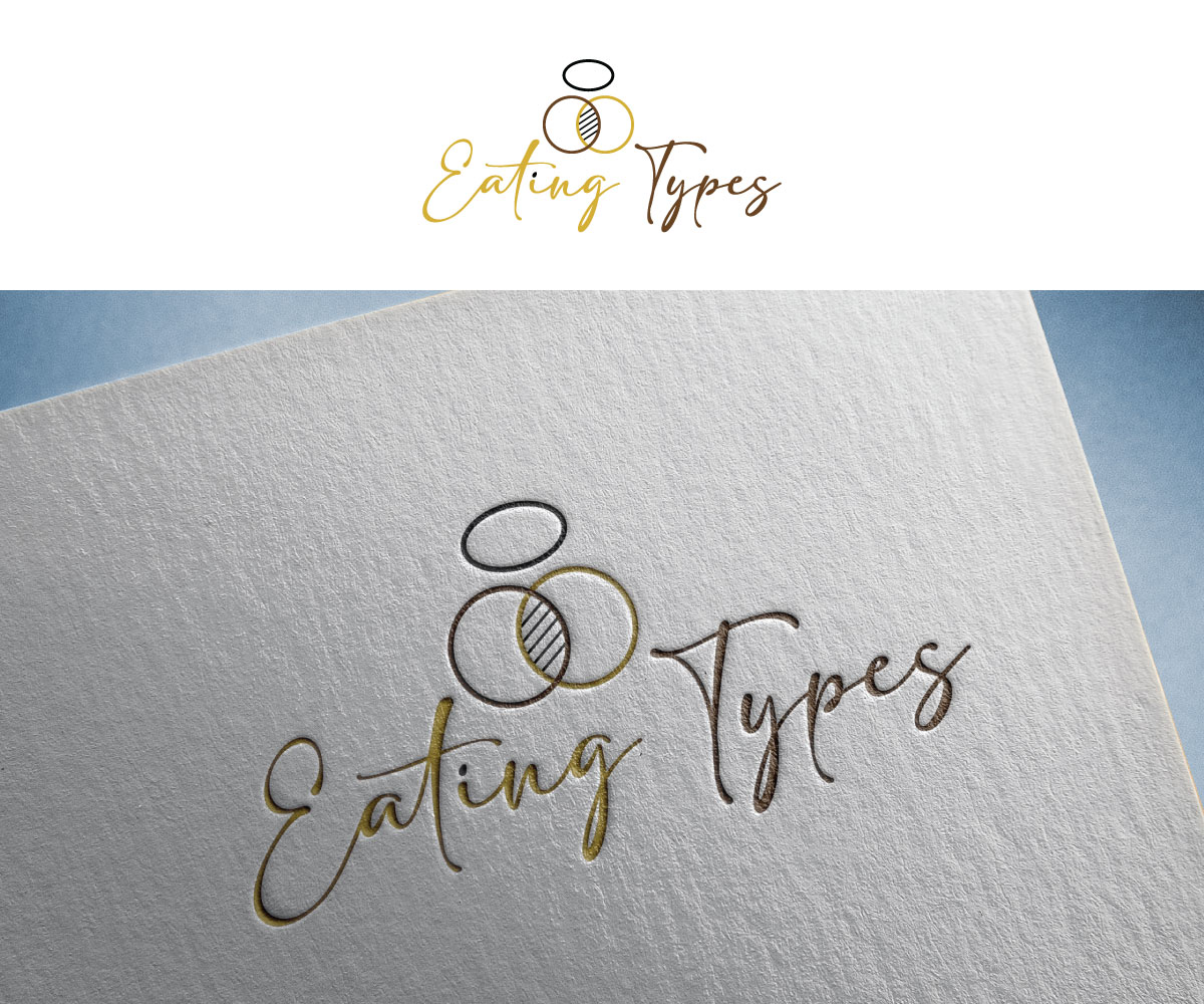 Logo Design by Luckey yaari for this project | Design #36993655