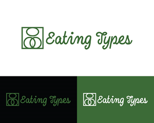 Logo Design by Box Graphic for this project | Design: #36991285