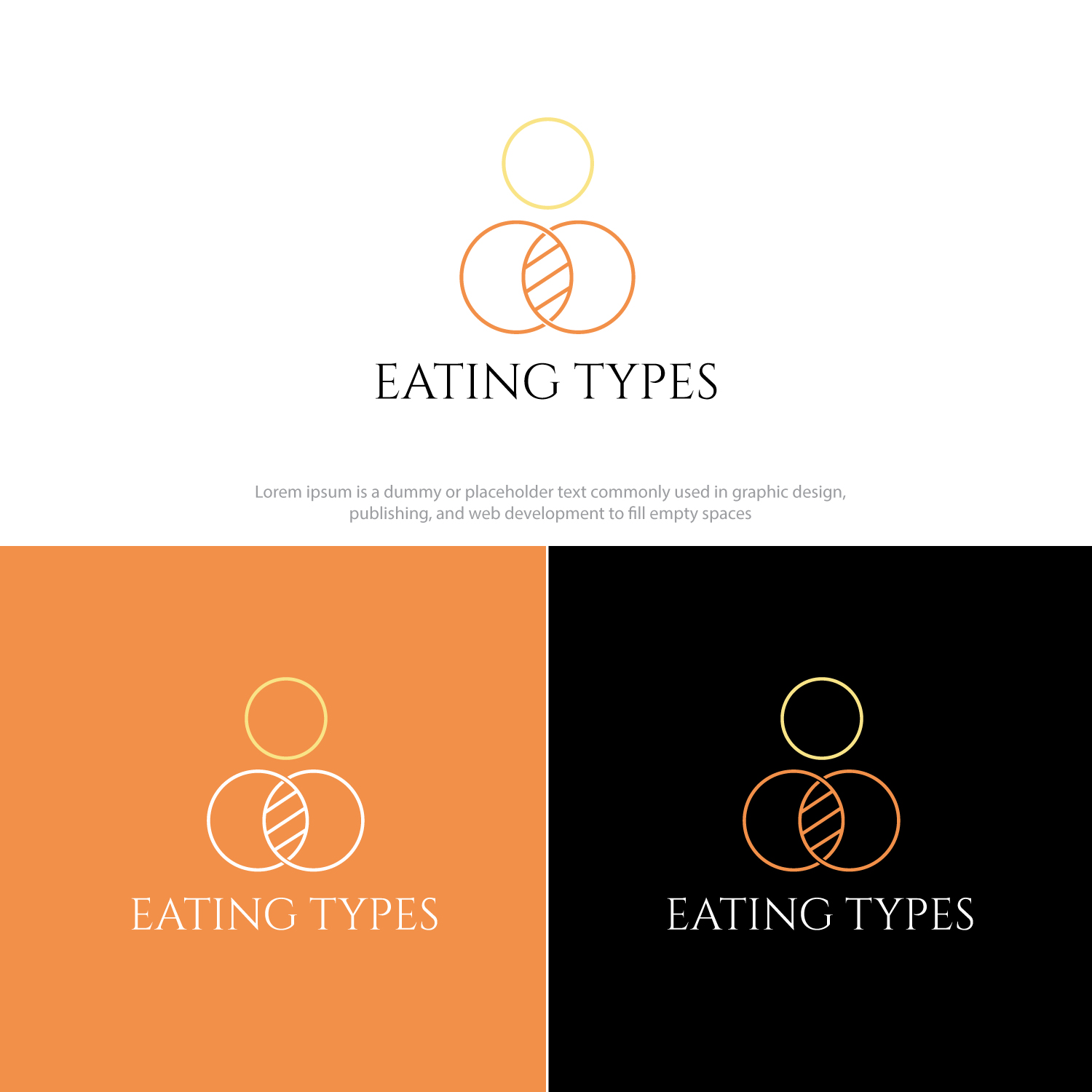 Logo Design by Revolt Team for this project | Design #36993616